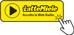 LatteMiele_Web-Radio