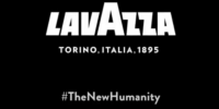 Good Morning Humanity. Lavazza torna sulla terra e augura il buongiorno a una nuova umanità.